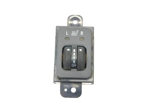 Used Switch Switch 36205345 36205345