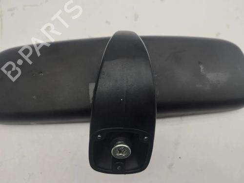 Rear mirror OPEL ANTARA A (L07) 2.2 CDTi | BP36349641I6 - Image 4