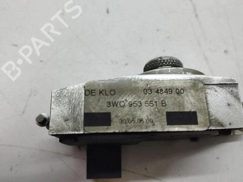 Switch BENTLEY CONTINENTAL FLYING SPUR (3W_) 6.0 | BP38240708I30 - Image 6