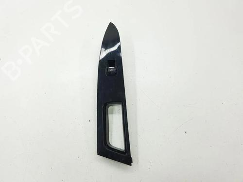Used Left front window switch Left front window switch 33912240 33912240