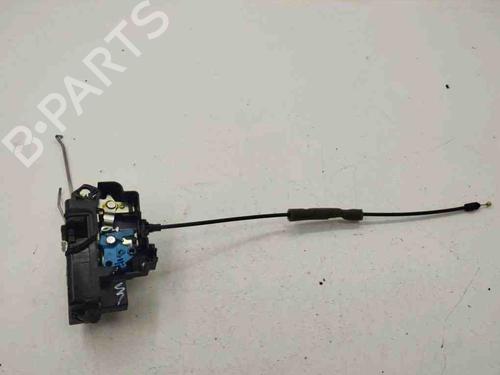 Højre fortil lås OPEL ANTARA A (L07) 2.2 CDTi 4x4 | BP28904008C97 