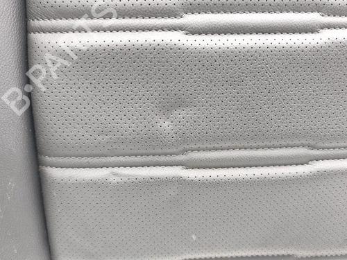 Rear seat HONDA CR-V III (RE_) 2.0 i-VTEC 4WD (RE5, RE2) | BP33224563C17 - Image 4