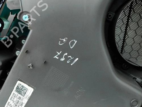 Høyre bakpanel JAGUAR E-PACE (X540) 2.0 D180 AWD | BP38245153C61 - Image 14