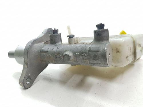 Brake master cylinder ALFA ROMEO GIULIETTA (940_) 1.6 JTDM (940FXD1A) | BP28889944M77 