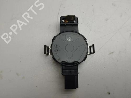 Used Electronic sensor Electronic sensor 36208200 36208200