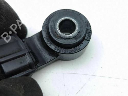 Electronic sensor LEXUS CT (ZWA10_) 200h (ZWA10_) | BP40194008M84 - Image 6