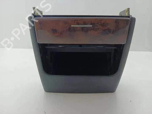 Used Cup/Object holder Cup/Object holder 28858046 28858046