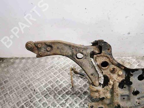 Subframe FORD KUGA I 2.0 TDCi | BP28888112M9 - Image 4