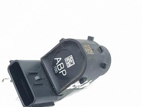 Electronic module KIA NIRO II (SG2) EV | BP39229698M83 - Image 4