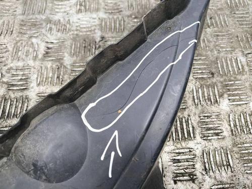 Underbody protection HYUNDAI i30 Coupe 1.6 CRDi | BP37522164M92 - Image 6
