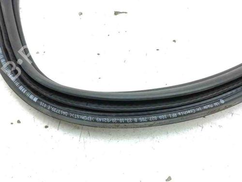 Rubber door seal VW ID.3 (E11, E12) Pro | BP28902325C142 