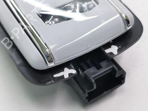 Interior roof light PEUGEOT 308 SW I (4E_, 4H_) 1.6 HDi | BP28845925I8 