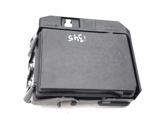 Fuse box NISSAN JUKE (F16_) 1.6 Hybrid | BP33110024E1 - Image 4