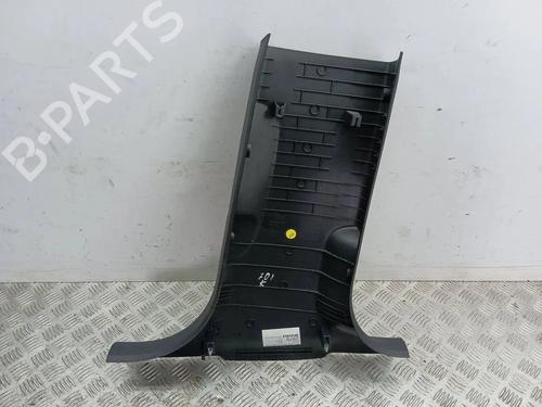 Other AUDI A7 Sportback (4GA, 4GF) 3.0 TDI | BP36208846O1 - Image 3