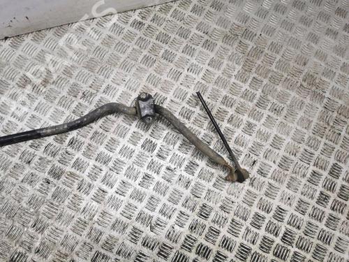 Anti roll bar HONDA CR-V III (RE_) 2.2 i-DTEC 4WD (RE6) | BP36196517M96 - Image 7