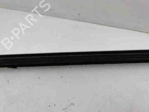 Dørliste CHRYSLER GRAND VOYAGER V (RT) 2.8 CRD | BP28860892C150 