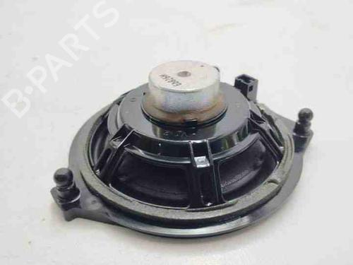 Højttaler MERCEDES-BENZ E-CLASS T-Model (S213) E 220 d (213.204) | BP28854863E2