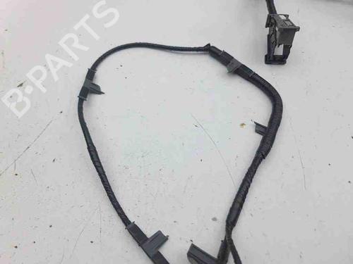 Wiring harness MAZDA 6 Estate (GJ, GL) 2.2 D | BP28878765E16
