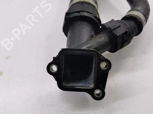 Pipe BMW X5 (E70) xDrive 30 d | BP28898072M125 