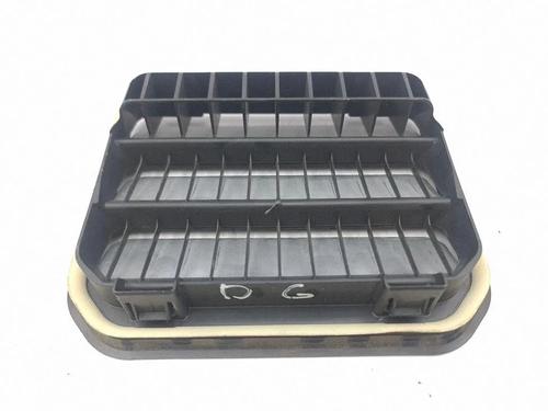 Grill FORD KUGA III (DFK) 1.5 EcoBlue | BP38281781C40 - Image 7