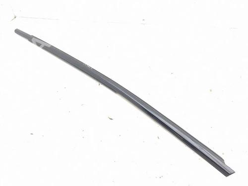 Used Door moulding trim Door moulding trim BMW X2 (U10) iX2 eDrive 20 (204 hp) 40071055 40071055