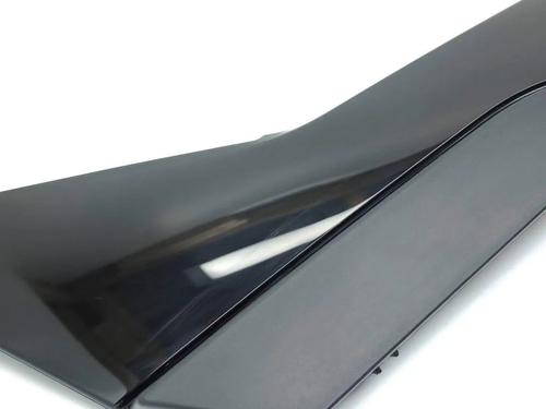 Dørliste BMW i3 (I01) Range Extender | BP36179178C150  - Image 13