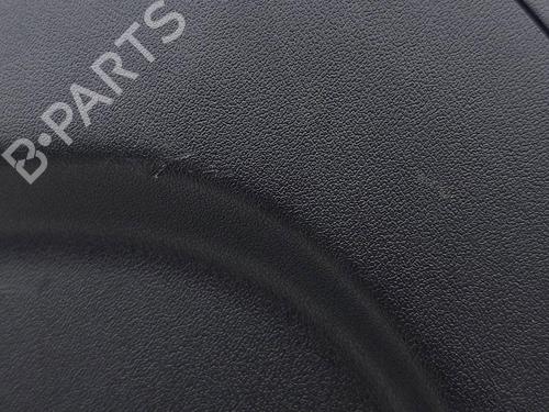 Right front seat KIA NIRO II (SG2) EV | BP39229726C16  - Image 13