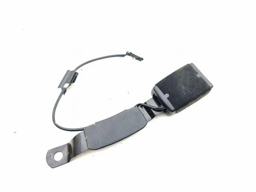 Seat buckle AUDI A1 Sportback (8XA, 8XF) 1.6 TDI | BP29510150I32 
