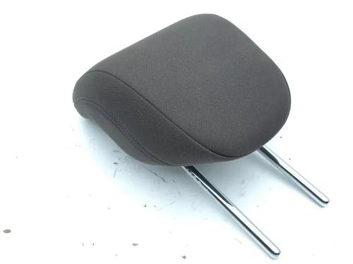 Hodestøtte VOLVO V70 III (135) D5 (205 hp) 32665694