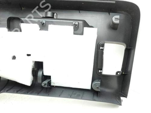 Boot lining AUDI Q7 (4LB) 3.0 TDI quattro | BP36082415I3 - Image 7