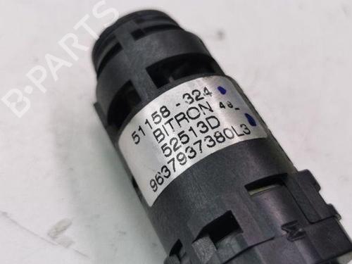 Elektronisk sensor CITROËN C8 (EA_, EB_) 2.0 HDi | BP28847109M84 