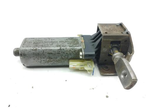 Electronic module MERCEDES-BENZ S-CLASS (W221, V221) S 320 CDI | BP28872740M83 