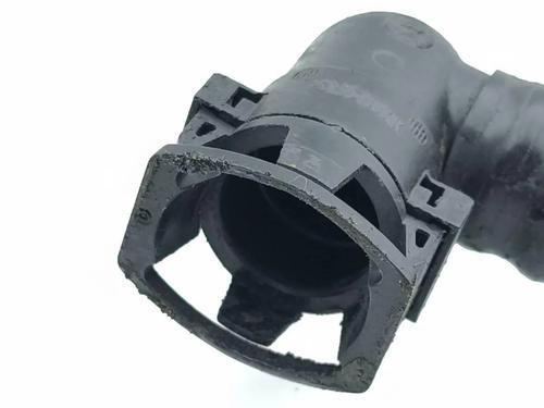 Pipe TOYOTA PRIUS (_W3_) 1.8 Hybrid (ZVW3_) | BP36645755M125 - Image 4