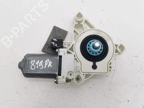 Used Left front window motor Left front window motor 28901097 28901097