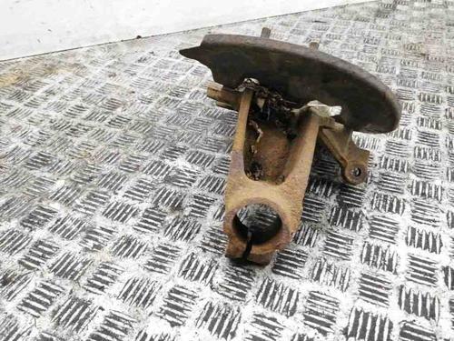 Right front steering knuckle FORD KUGA I 2.0 TDCi | BP28888114M26 