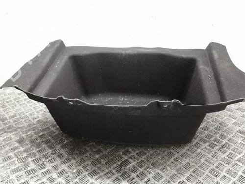 Luggage compartment floor TESLA MODEL 3 (5YJ3) EV | BP28863853I33 