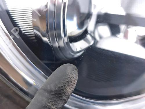 Right headlight MINI MINI COUNTRYMAN (F60) Cooper | BP38500647C29 - Image 3