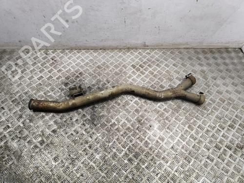 Exhaust system MERCEDES-BENZ M-CLASS (W164) ML 320 CDI 4-matic | BP33644112M121 - Image 5