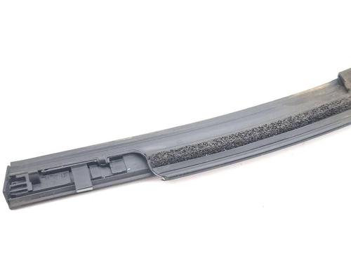 Dørliste HYUNDAI TUCSON (NX4E, NX4A) 1.6 T-GDi | BP36468012C150 - Image 10