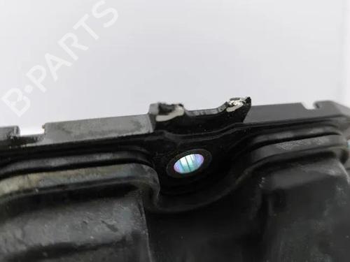 Other TOYOTA COROLLA Estate (_E21_) 2.0 Hybrid (MZEH12) | BP28859083O1 