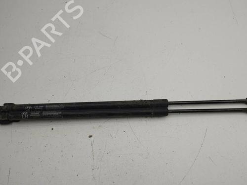 Used Tailgate lift support HYUNDAI i40 I CW (VF) 1.7 CRDi (116 hp) 28900226
