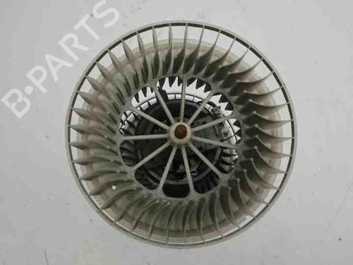 Heater matrix MERCEDES-BENZ VITO / MIXTO Van (W639) 115 CDI (639.601, 639.603, 639.605) | BP28852330M63
