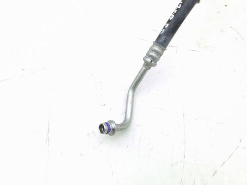AC-rør VW ID.3 (E11, E12) Pro | BP29752481M126