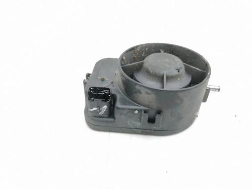 Electronic module FORD KUGA I 2.0 TDCi | BP40194293M83 - Image 5