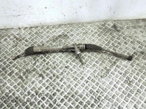 Used Steering rack Steering rack 38281382 38281382