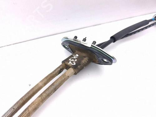 Cable HYUNDAI TUCSON (NX4E, NX4A) 1.6 T-GDi | BP37515303E12 - Image 4