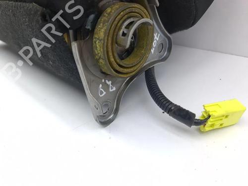 Right front seat MAZDA CX-5 (KF) 2.0 | BP36079712C16 - Image 5