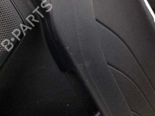 Bageste højre beklædning FORD KUGA III (DFK) 2.5 Duratec Plug-in-Hybrid | BP38243976C61 - Image 7