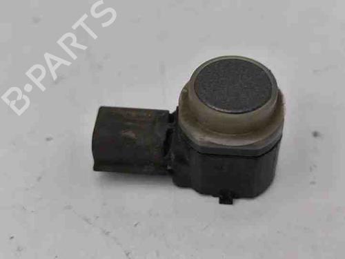 Módulo eletrónico FORD GALAXY III (CK) 2.0 TDCi | BP28863724M83