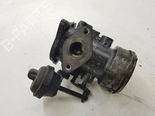 Egr VW PASSAT B5.5 Variant (3B6) 1.9 TDI | BP40209404M69 - Image 3